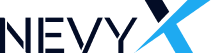 NEVYX